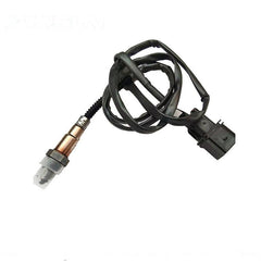 06A906262BT Oxygen Sensor for Volkswagen, Audi, 50+ - NexuParts