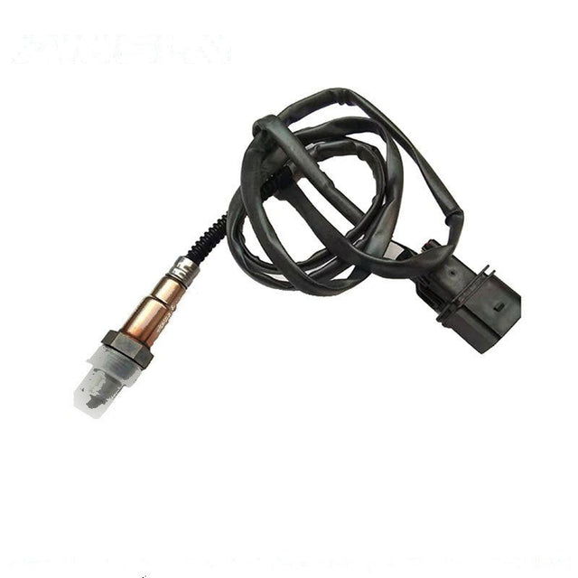 Oxygen Sensor / O2 Sensor 06A906262BT / 0258007351 and More, Compatible with Volkswagen / Audi