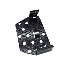 6R0907507G Ecu Mounting Bracket for Volkswagen, Skoda, 10-20 Polo - NexuParts