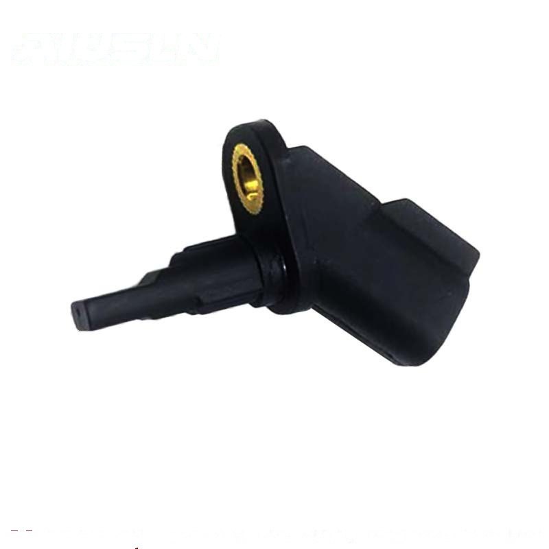 ABS Wheel Speed Sensor BG9N-28372-AA, Compatible with Ford Mondeo 2003-2013 (Rear Left)