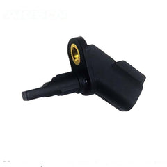 BG9N-28372-AA ABS Wheel Speed Sensor for Ford, 10-20, low_margin Mondeo - NexuParts