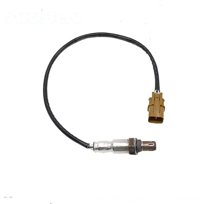 Oxygen Sensor / O2 Sensor 39210-3CCA0, Compatible with Hyundai