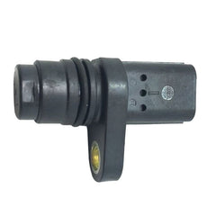 37510-59B-J01 Camshaft Position Sensor for Honda, 20-30, medium_margin Accord - NexuParts