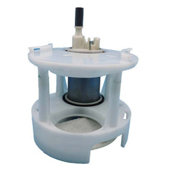 A2214704594 Fuel Pump Assembly for Mercedes-Benz, 50+, high_margin W221 - NexuParts