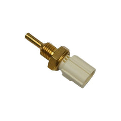 89422-33030 Coolant Temperature Sensor for Toyota, 10-20, low_margin Corolla - NexuParts