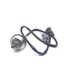 L33L-18-8G1 Oxygen Sensor for Mazda, 50+, high_margin CX-7 - NexuParts
