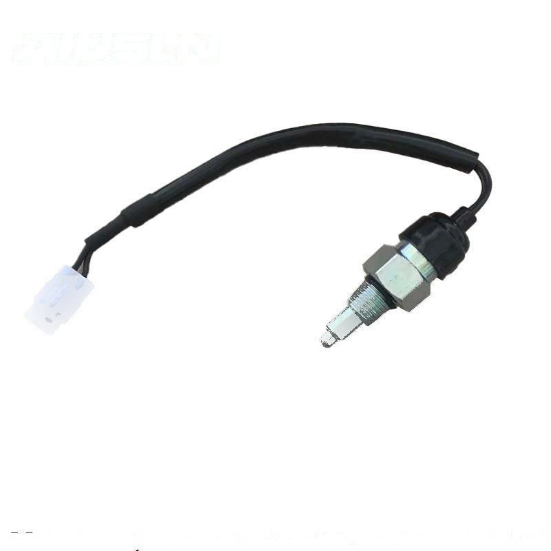 Automotive Sensor DCD081, Compatible with Universal