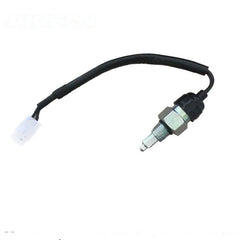 DCD081 Automotive Sensor for 20-30, medium_margin F30 - NexuParts