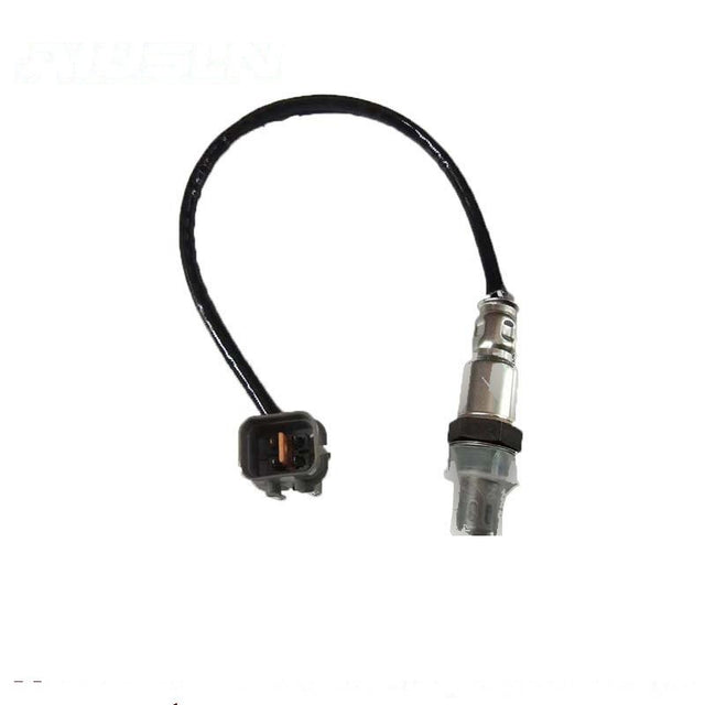 Oxygen Sensor / O2 Sensor 39210-3CAA0, Compatible with Hyundai Santa Fe 2012-2013