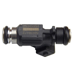 25345994 Fuel Injector for 20-30, medium_margin - NexuParts