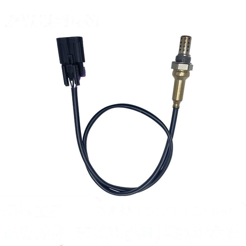 Oxygen Sensor / O2 Sensor 39210-3C600 / 234-4856, Compatible with Hyundai / Kia (Rear)