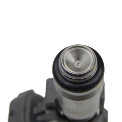 IPM018 Fuel Injector for Chery, 20-30, medium_margin Chery - NexuParts