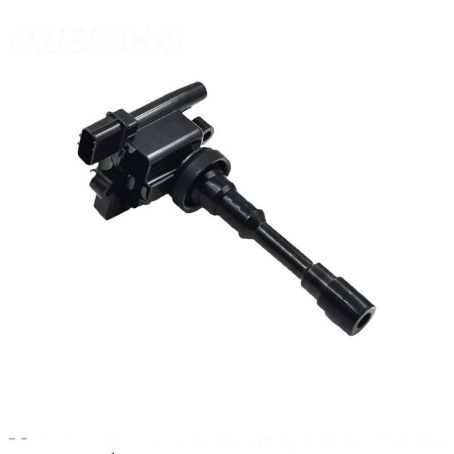 Ignition Coil MD361710 Compatible with Universal