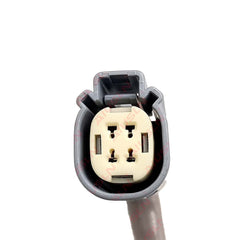 ED8A-9G444-AB Oxygen Sensor for Ford, 30-50, medium_margin - NexuParts