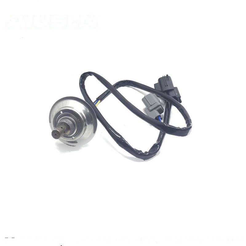 Oxygen Sensor / O2 Sensor L33L-18-8G1, Compatible with Mazda CX-7 2.3L (Front)