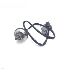 L33L-18-8G1 Oxygen Sensor for Mazda, 50+, high_margin CX-7 - NexuParts