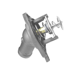 19301-RAF-003 Thermostat for Honda, 20-30, medium_margin Accord - NexuParts