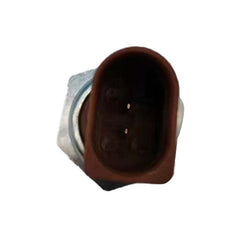 02T945415P Reverse Light Switch for Volkswagen, 10-20, low_margin Polo - NexuParts