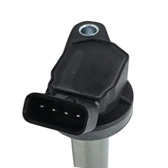 90919-02258 Ignition Coil for Toyota, 30-50, medium_margin Corolla - NexuParts