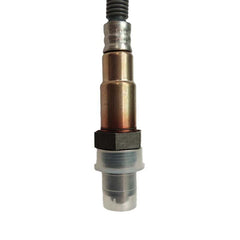 0045427318 Oxygen Sensor for Mercedes-Benz, 50+, high_margin - NexuParts