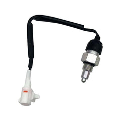 23995157 Automotive Sensor for 10-20, low_margin - NexuParts