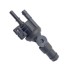 0280142525 Auto Part for BMW, 30-50, medium_margin 1 Series - NexuParts