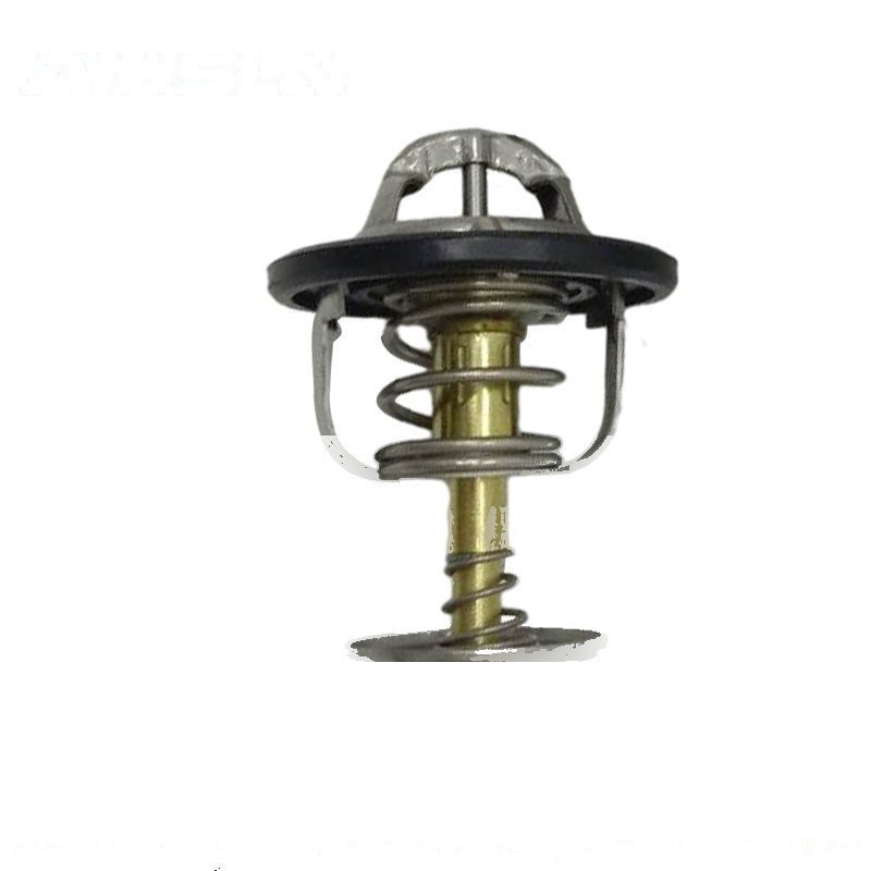 Engine Coolant Thermostat 371QA-1306020 / B52GB3-82 and More, Compatible with Nissan / BYD