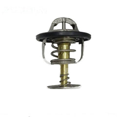 371QA-1306020 Thermostat for Nissan, BYD, 10-20 - NexuParts