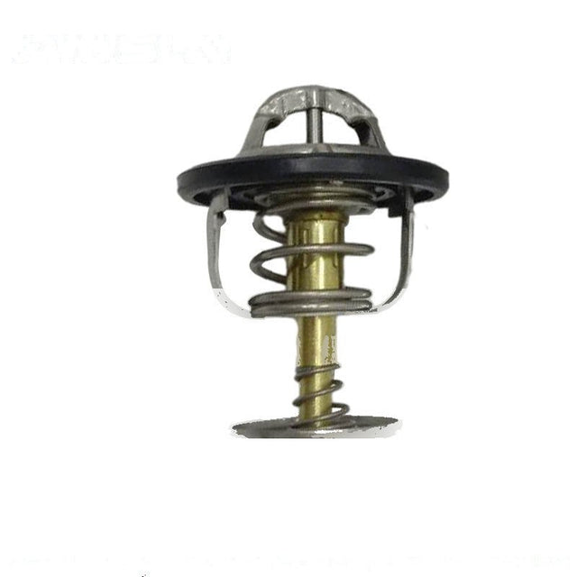 Engine Coolant Thermostat 371QA-1306020 / B52GB3-82 and More, Compatible with Nissan / BYD
