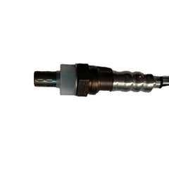 11780872674 Oxygen Sensor for BMW, 30-50, medium_margin - NexuParts