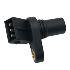 S1508-61-2S Camshaft Position Sensor for 20-30, medium_margin - NexuParts