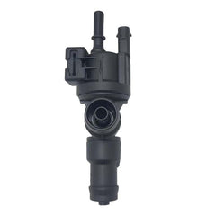 F48F49F54 Vapor Canister Purge Valve for BMW, 30-50, medium_margin - NexuParts