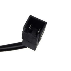 4G15M Automotive Sensor for 10-20, low_margin - NexuParts