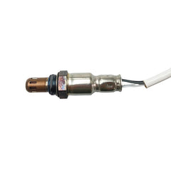 226A0-JA10C Oxygen Sensor for Nissan, 30-50, medium_margin - NexuParts