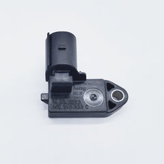 1K0945459C Brake Master Pump Sensor for Volkswagen, 10-20, low_margin Golf - NexuParts