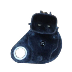 33220-78A00 Crankshaft Position Sensor for Suzuki, 20-30, medium_margin - NexuParts