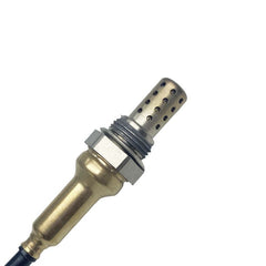 25324173 Oxygen Sensor for Mitsubishi, BYD, 30-50 - NexuParts