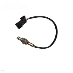 39210-3C300 Oxygen Sensor for Hyundai, Kia, 30-50 Sorento - NexuParts
