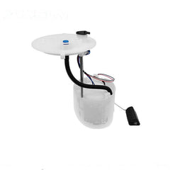 77020-02C70 Fuel Pump Assembly for 50+, high_margin Corolla - NexuParts