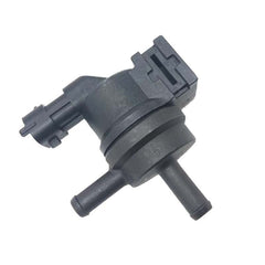 28910-3C200 Vapor Canister Purge Valve for Hyundai, 20-30, medium_margin Sportage - NexuParts