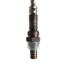 89465-0C290 Oxygen Sensor for Toyota, 30-50, medium_margin - NexuParts