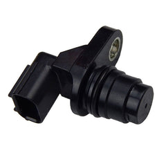 2.4LCM5 Camshaft Position Sensor for Honda, 20-30, medium_margin Accord - NexuParts