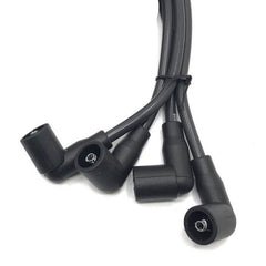 A11-3707130DA Ignition Wire Set for Chery, 20-30, medium_margin Chery - NexuParts