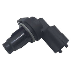 39350-2B030 Camshaft Position Sensor for Hyundai, Kia, 20-30 - NexuParts
