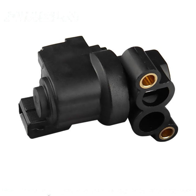 Motor Vehicle Parts 35150-22600A Compatible with Hyundai Elantra Sonata