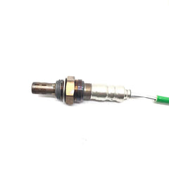 L510-18-861 Oxygen Sensor for Mazda, 30-50, medium_margin Mazda 6 - NexuParts