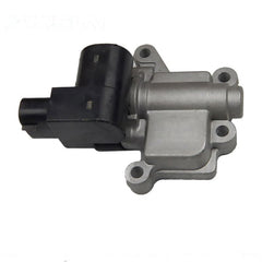 16022-RAA-A01 Auto Part for Honda, 50+, high_margin Accord - NexuParts