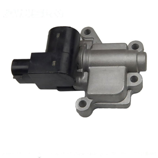 Motor Vehicle Parts 16022-RAA-A01 Compatible with Honda Accord