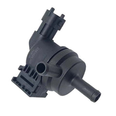 28910-2E000 Vapor Canister Purge Valve for Hyundai, 30-50, medium_margin - NexuParts