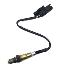 22693-7Y020 Oxygen Sensor for Nissan, 50+, high_margin - NexuParts